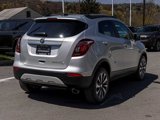 Used 2022 Buick Encore Preferred w/ Safety Package image 6