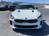 Used 2018 Kia Stinger GT image 2