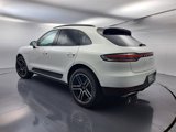 Used 2021 Porsche Macan image 3