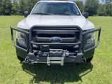 Used 2016 Ford F150 XL w/ XL Power Equipment Group image 2