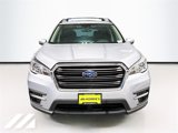 Used 2020 Subaru Ascent Premium w/ Convenience Package image 2
