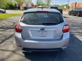 Used 2012 Subaru Impreza 2.0i image 4