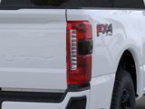 New 2024 Ford F250 XL w/ STX Appearance Package image 3