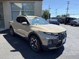 Certified 2024 Hyundai Santa Cruz Limited image 3