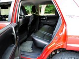 Used 2017 Toyota 4Runner TRD Pro image 6