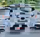 New 2025 Toyota Corolla XSE image 5