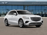 New 2026 Genesis GV70 2.5T Select image 2