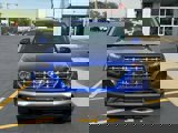 New 2025 Hyundai Venue SEL image 2