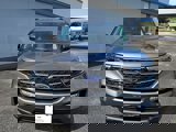 Used 2023 Ford Explorer XLT w/ Equipment Group 202A image 6