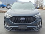 Used 2022 Ford Edge ST-Line image 4