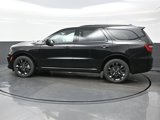 New 2025 Dodge Durango R/T w/ Blacktop Package image 3