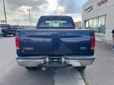 Used 2003 Ford F250 Lariat image 5