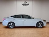 Used 2022 Nissan Altima 2.5 SL image 4