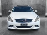 Used 2010 INFINITI G37 x w/ Premium Pkg image 2