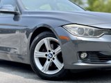 Used 2015 BMW 328i xDrive Sedan image 4