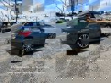 Used 2021 Chevrolet Malibu LT image 6