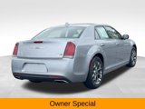 Used 2017 Chrysler 300 S image 4