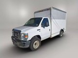 Used 2010 Ford E-350 and Econoline 350 Super Duty image 3