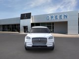 New 2025 Lincoln Corsair AWD w/ Equipment Group 101A image 6
