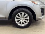 Used 2011 MAZDA CX-7 i SV image 4