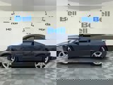 Used 2015 Chevrolet Camaro LT w/ RS Package image 2