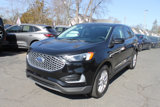Used 2023 Ford Edge SEL image 4