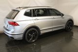 Used 2023 Volkswagen Tiguan SE R-Line image 5