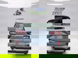 New 2025 Ford Escape Active image 4