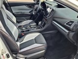 Used 2019 Subaru Crosstrek 2.0i Limited w/ Popular Package #2 image 4