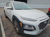 Used 2021 Hyundai Kona Ultimate image 3