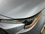 Used 2022 Toyota Corolla LE image 2