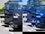 Used 2010 Toyota Prius Two image 3