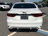 New 2024 Jaguar XF R-Dynamic SE image 5