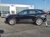 New 2024 Ford Escape Active image 2