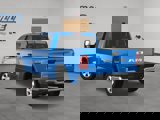 New 2025 RAM 1500 Big Horn image 4