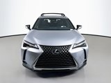 New 2025 Lexus UX 300h FWD image 2