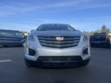 Used 2017 Cadillac XT5 Premium Luxury image 5