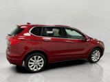 Used 2018 Buick Envision Premium image 3