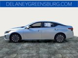 Used 2023 Nissan Altima 2.5 SV image 6