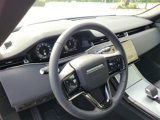 New 2025 Land Rover Range Rover Evoque S image 2