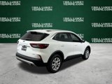 Used 2023 Ford Escape Active image 3