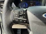Used 2021 Ford Escape Titanium image 5