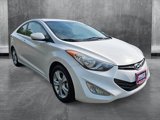 Used 2013 Hyundai Elantra image 3