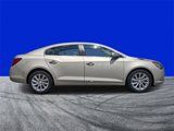 Used 2015 Buick LaCrosse Leather w/ Experience Buick Package image 2