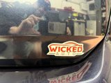 Used 2017 Volkswagen GTI S image 5