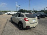 Used 2014 Subaru Crosstrek 2.0i Limited image 5