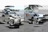 Used 2022 Toyota Prius LE image 2