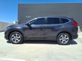 Used 2019 Honda CR-V EX image 3