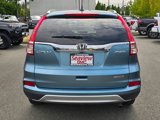Used 2015 Honda CR-V Touring image 6