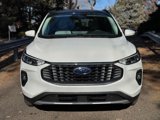 New 2025 Ford Escape SE image 2